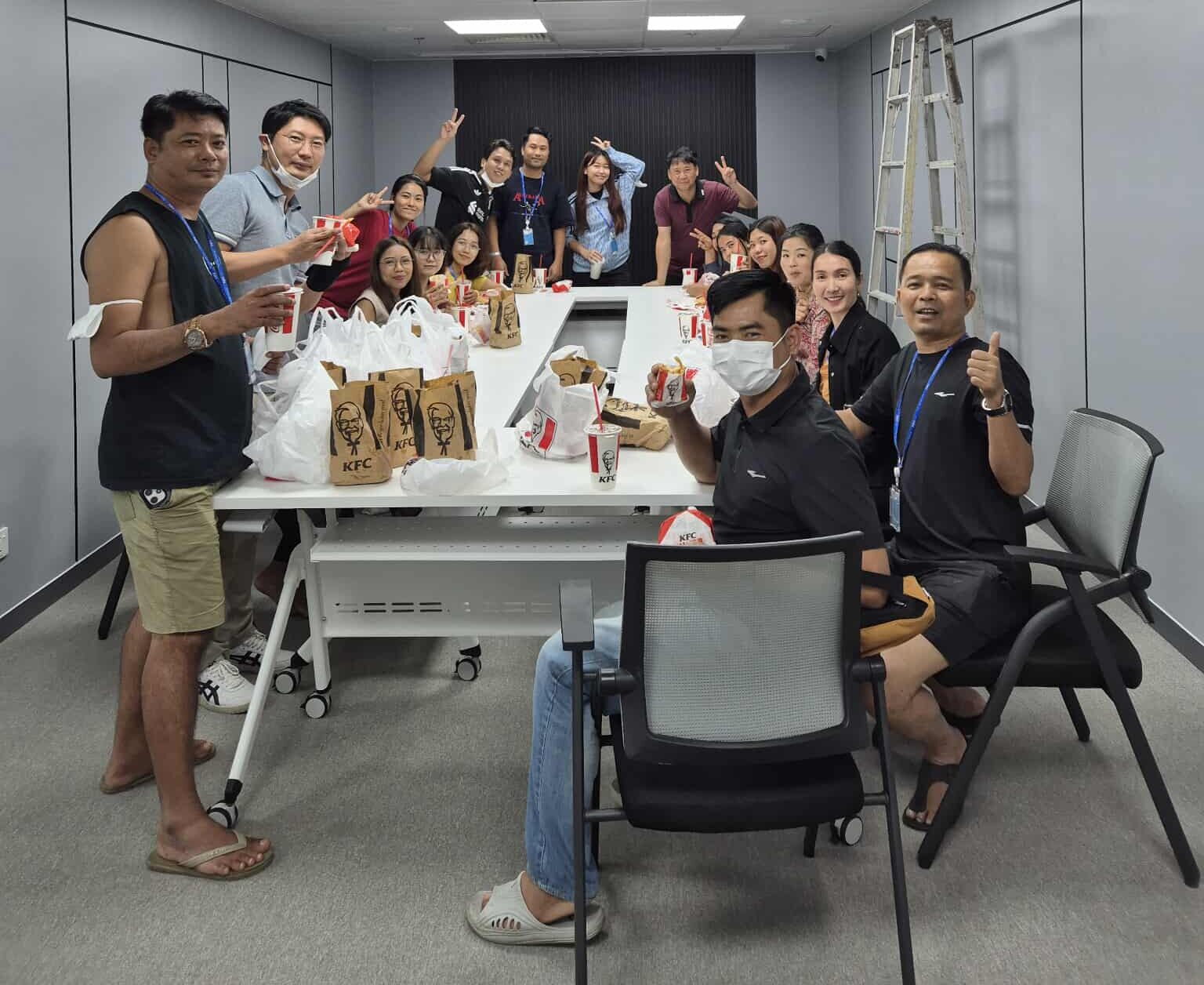 received 2818116385041423