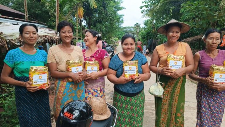 viber image 2024 08 03 17 50 59 283