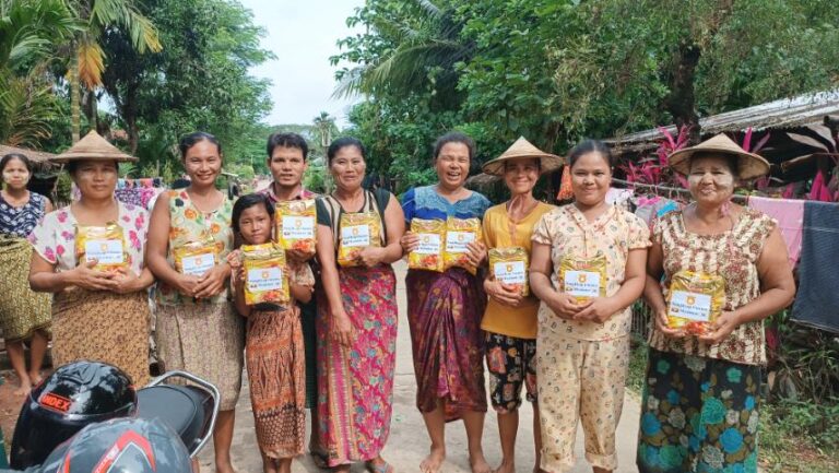 viber image 2024 08 03 18 10 45 070