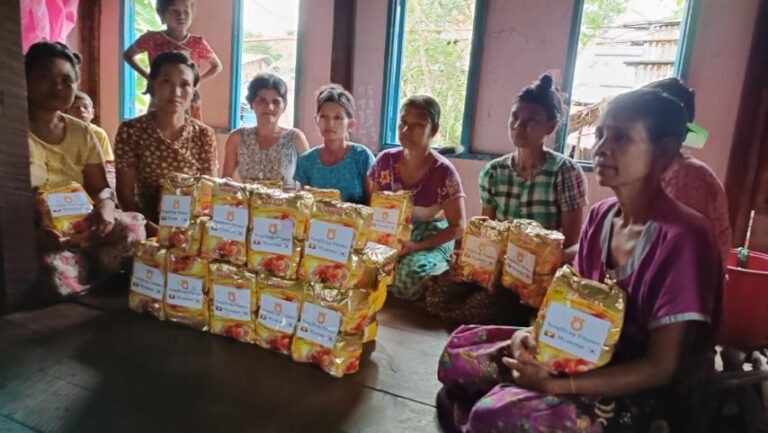 viber image 2024 08 04 12 31 32 007