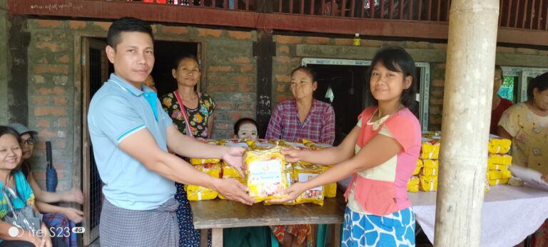 viber image 2024 08 05 13 05 15 435