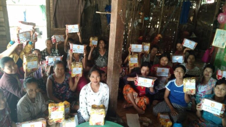 viber image 2024 08 06 19 28 53 773