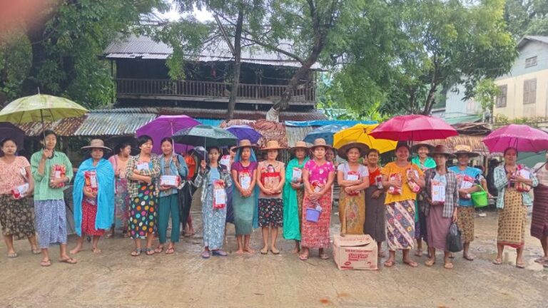 viber image 2024 08 07 10 58 42 846