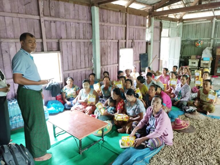 viber image 2024 08 07 13 39 58 817