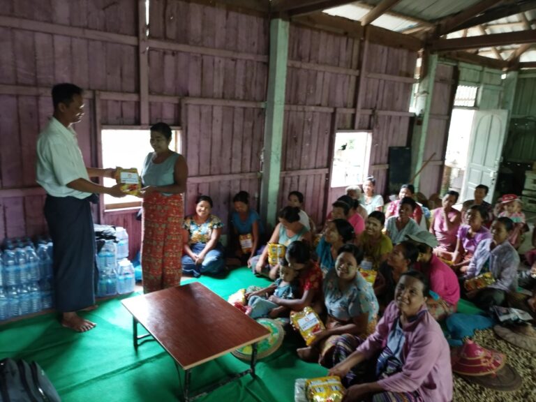 viber image 2024 08 07 13 39 59 340