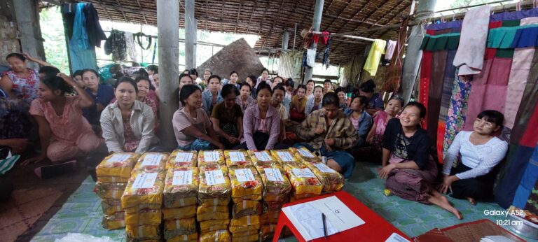 viber image 2024 08 07 13 58 58 323