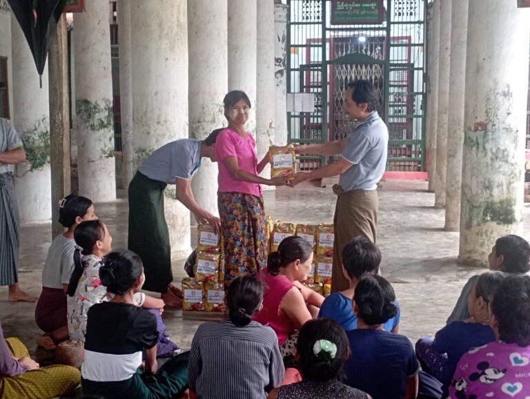 viber image 2024 08 07 15 07 53 222