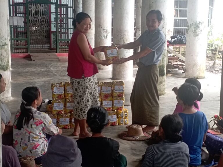 viber image 2024 08 07 15 07 53 788