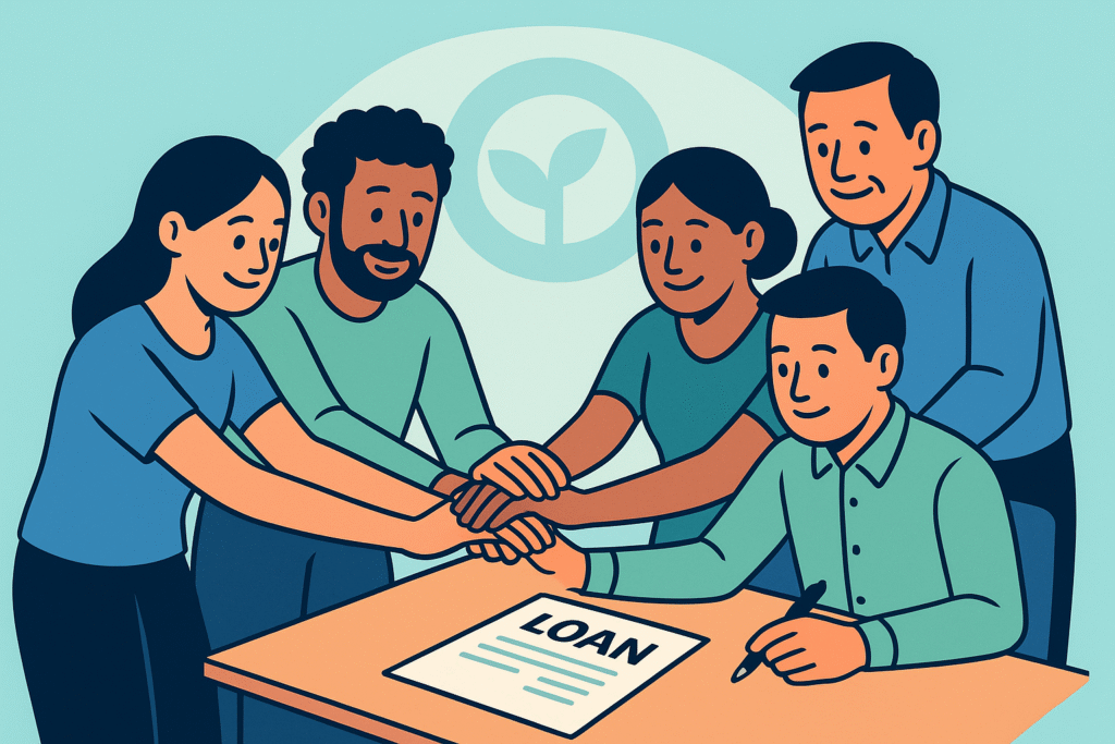 chatgpt image oct 23, 2025, 03 15 13 pm