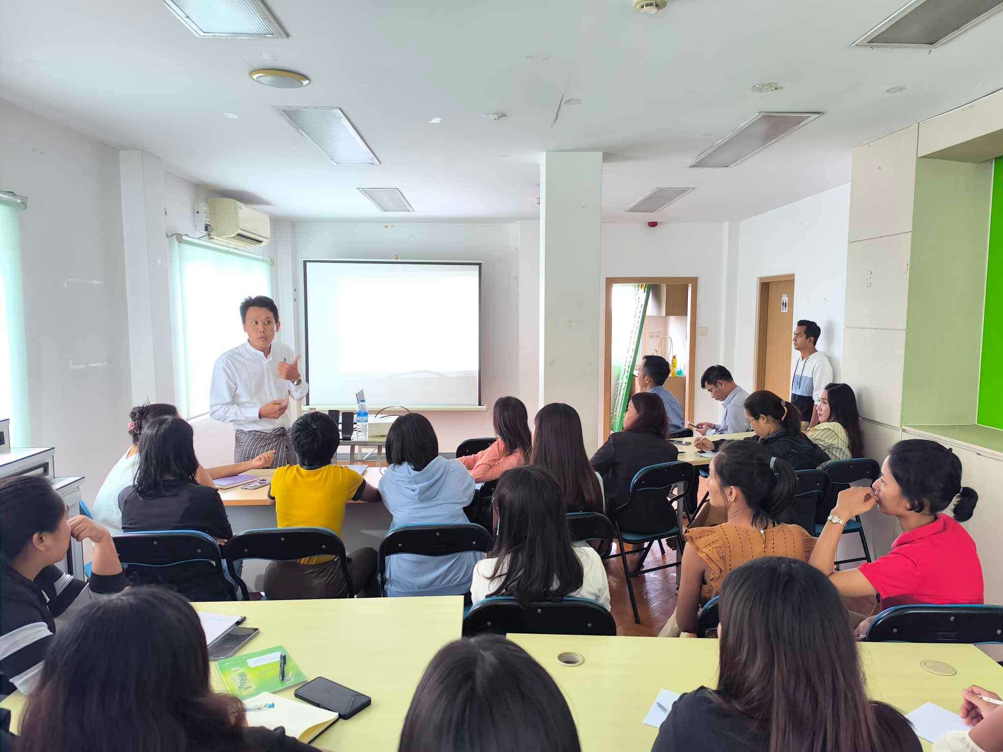 facebook creation 135870350