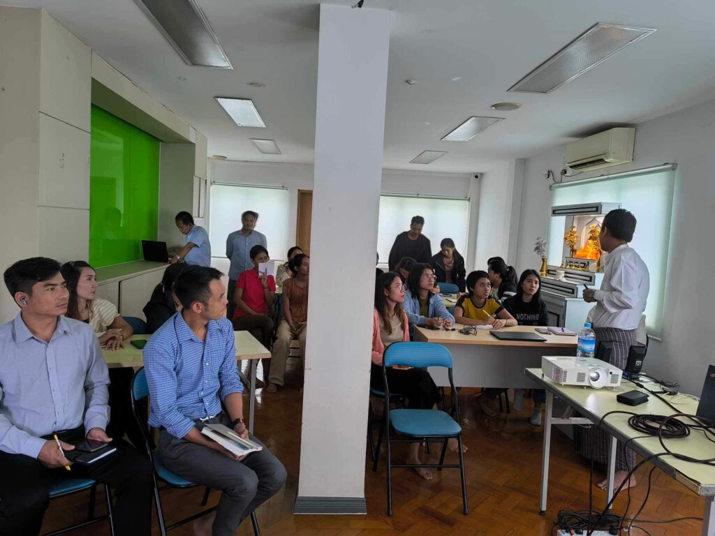 facebook creation 135889016