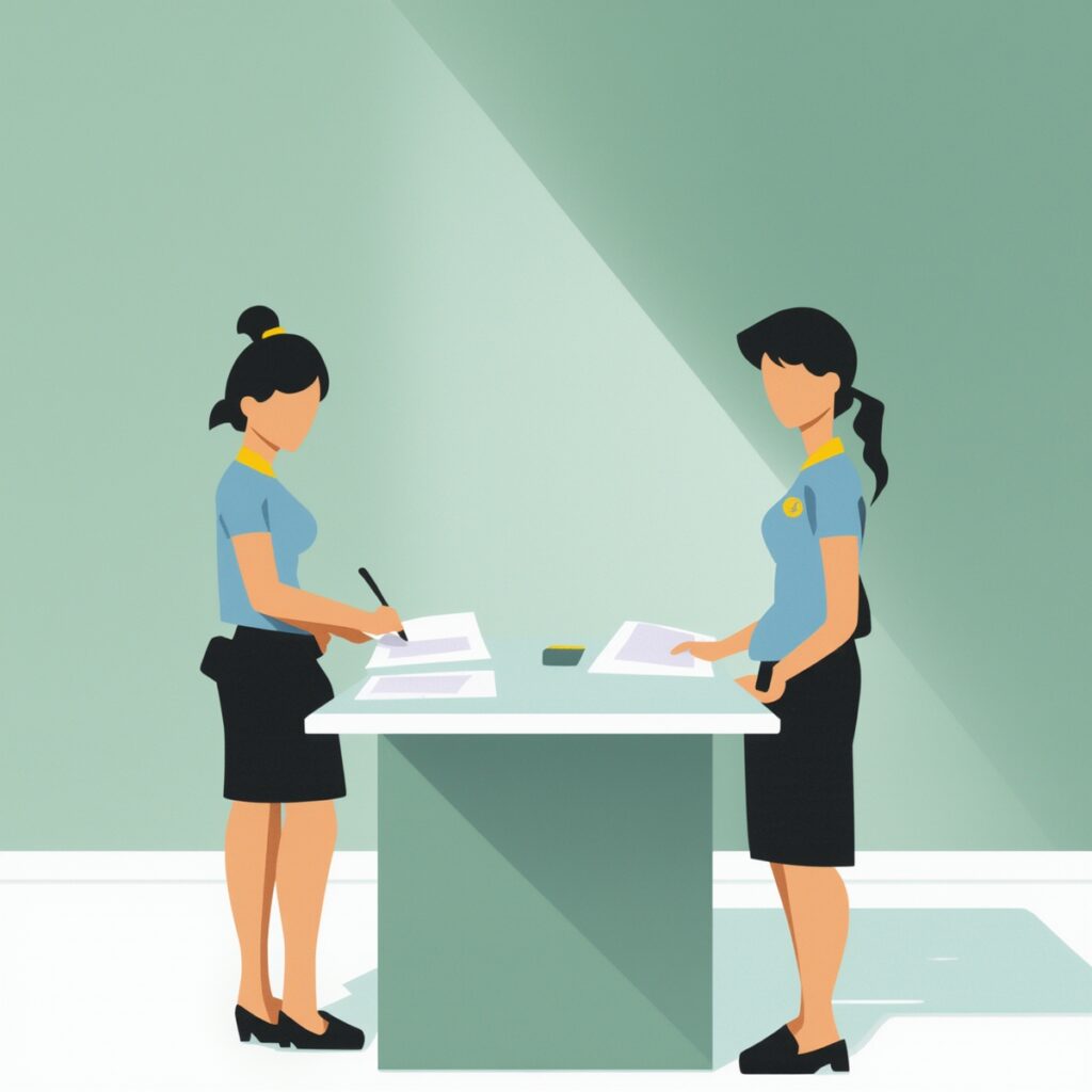 lucid origin a modern flatstyle digital illustration showing a 0