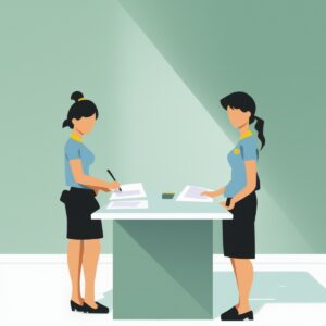 lucid origin a modern flatstyle digital illustration showing a 0