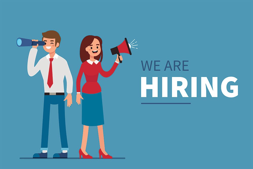 startup hiring 1 min (1)