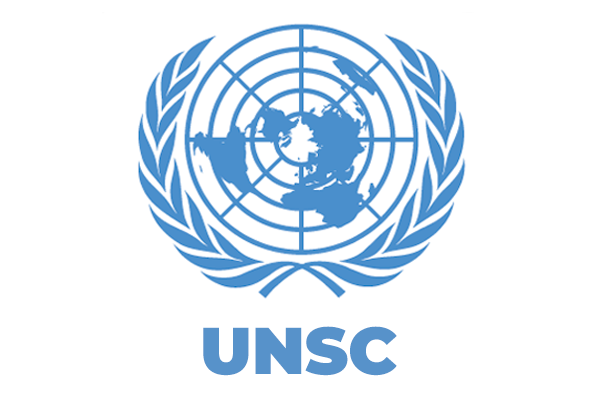 unsc