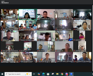 amlcft training october 302.jpg