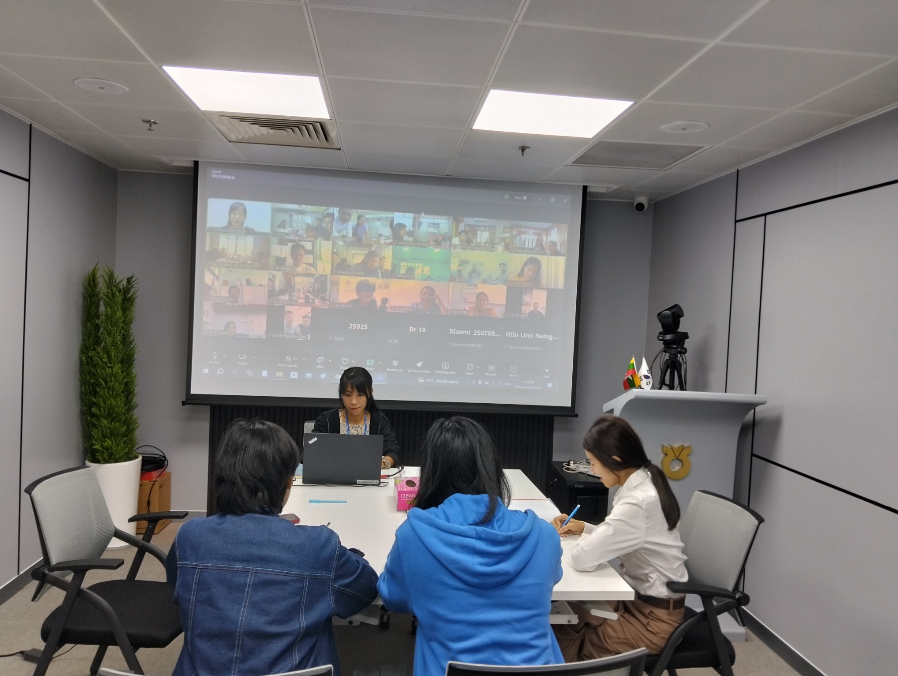 viber image 2025 12 18 15 47 42 821