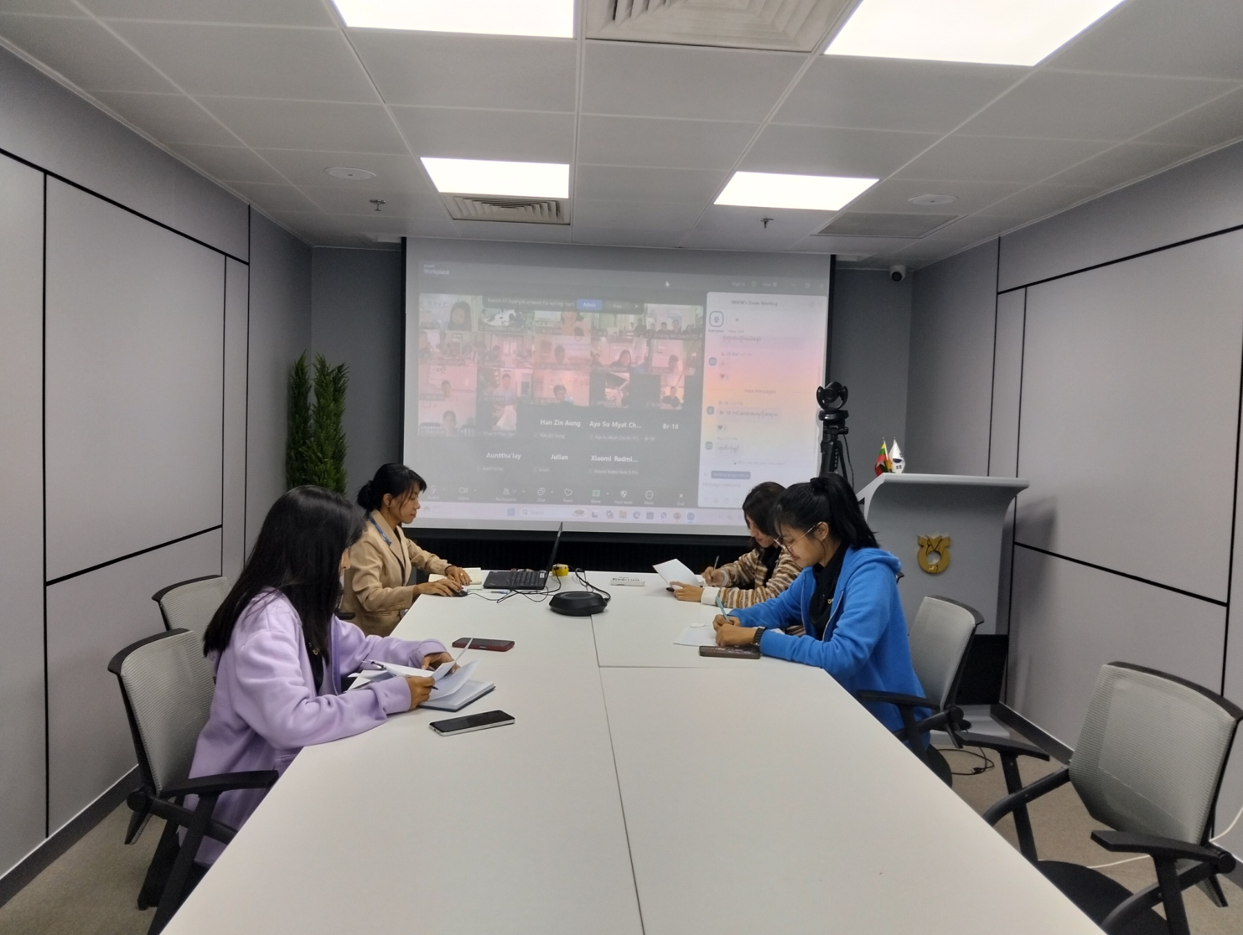 viber image 2026 01 23 14 27 57 834