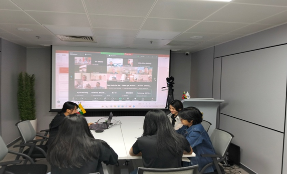 0 02 06 9a513a3d3016c469413fdaf39408b330bebe26905c9dad0b665213901d88687e fcd309c9ad91d477