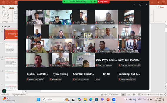 0 02 06 a57d1f6a8bdaf528589bfacff7cbcfb7e169d23e46152c3957f7b9046a97e5b3 a964e6df554725c6