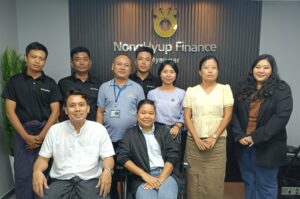 Basic Management Training for New Assistant Branch Managers img 20260723 164211 1784804009709edit