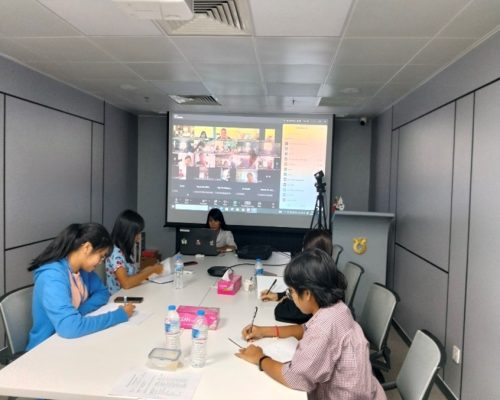 amlcft training october 30