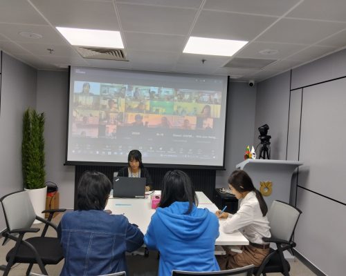 viber image 2025 12 18 15 47 42 821