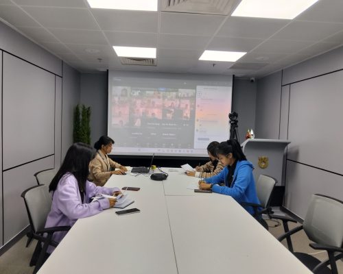 viber image 2026 01 23 14 27 57 834